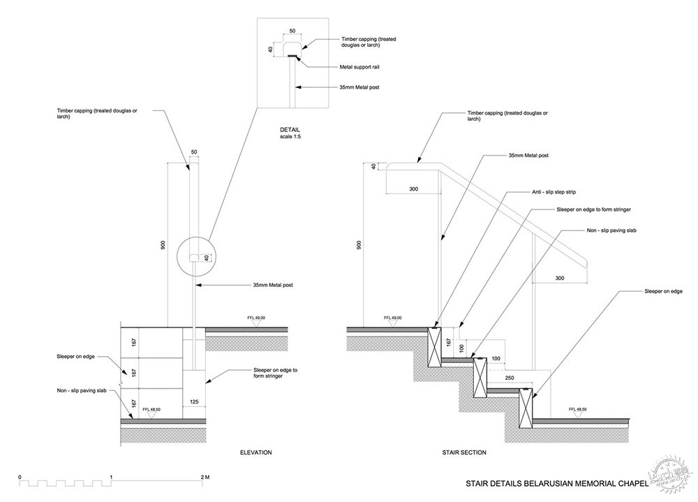 ׶˹/Spheron Architects33ͼƬ