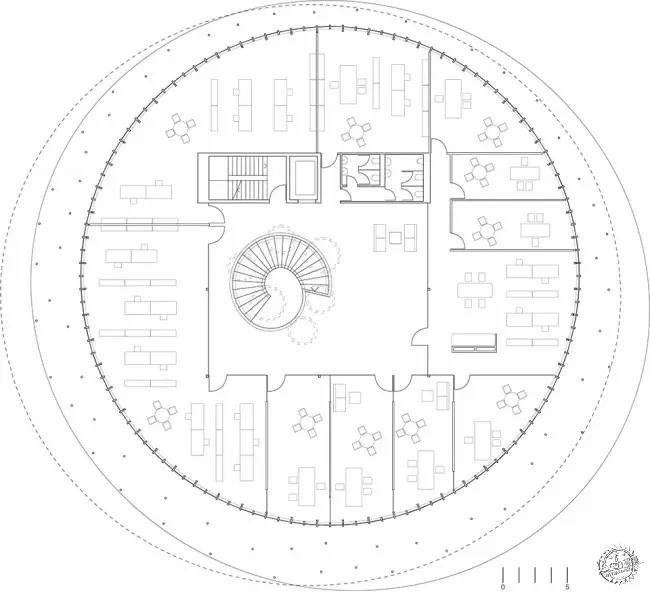 ʿĦг˶ϻܲ,LOCALARCHITECTURE12ͼƬ