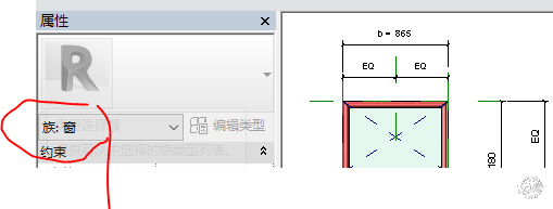 BIMRevitеġ塱˽٣8ͼƬ