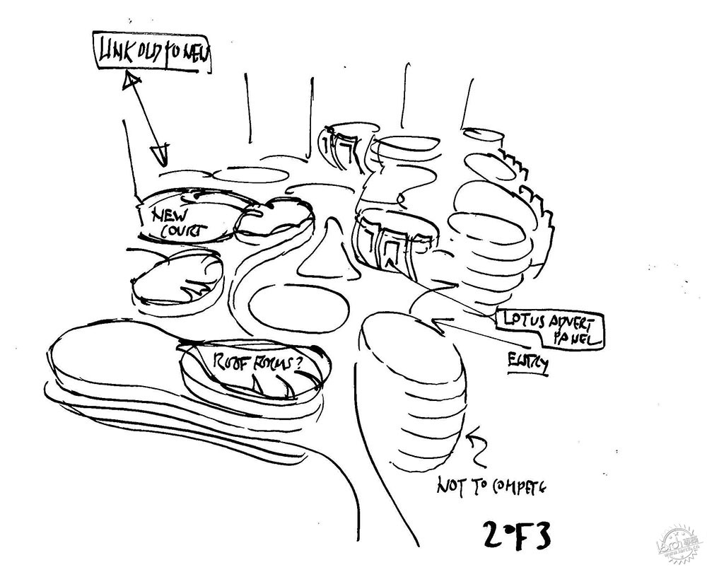 AedasΪй麣조Ϸ顱Ļۺ12ͼƬ