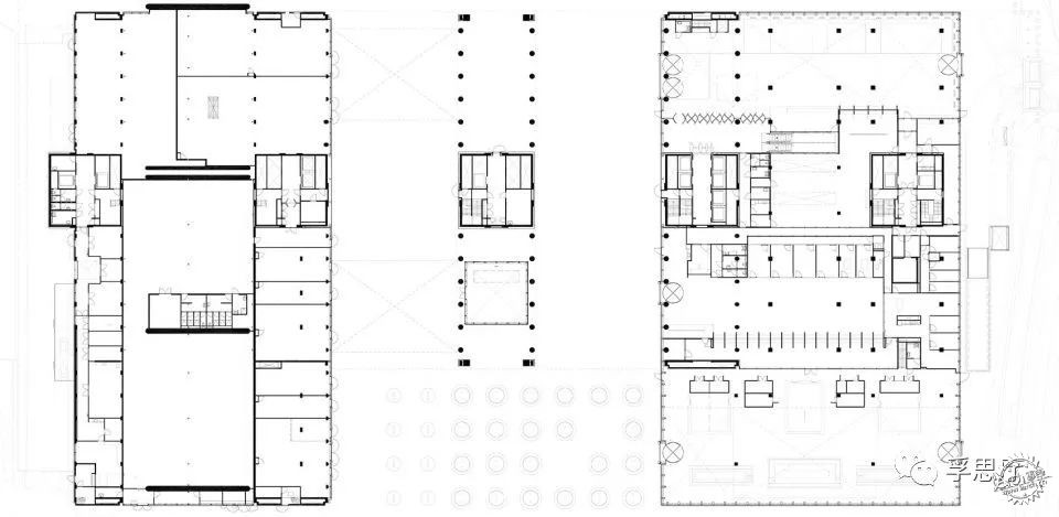 Rijnstraat 8칫¥ / OMA35ͼƬ