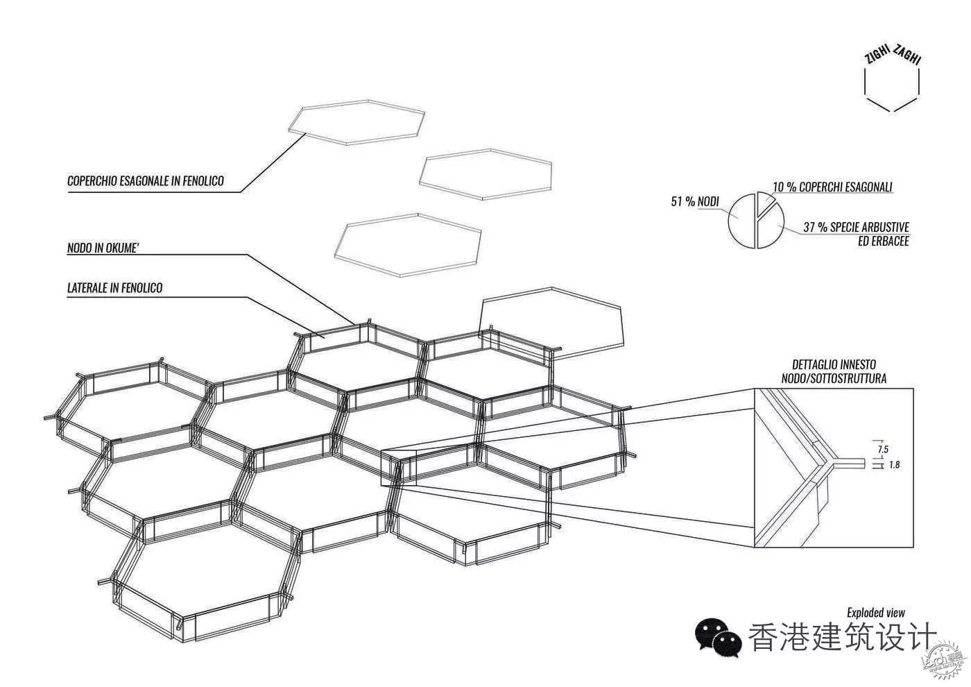 ȽֱС԰ | OFL Architecture14ͼƬ