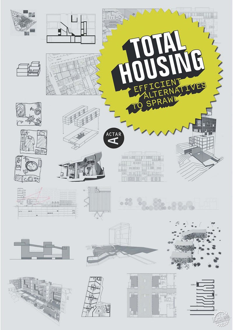 Total Housing סլϼ1ͼƬ