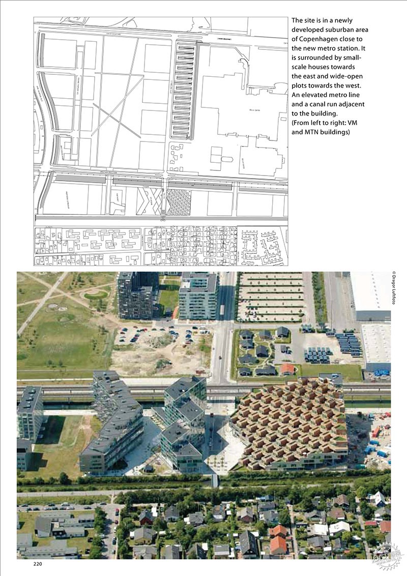 Total Housing סլϼ4ͼƬ