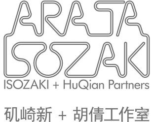 Ϻ+ٻ ISOZAKI + HuQian Partners C Ŀʦ / ...1ͼƬ