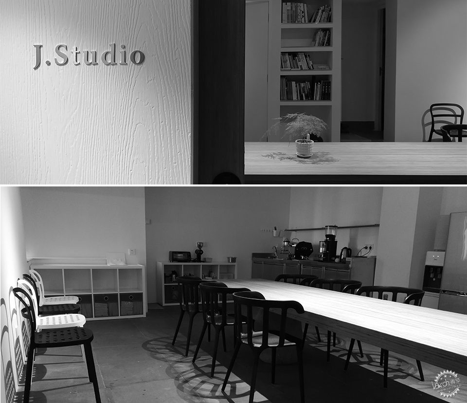 ڣŽ޿ J. Studio C ʦ / ʵϰ10ͼƬ