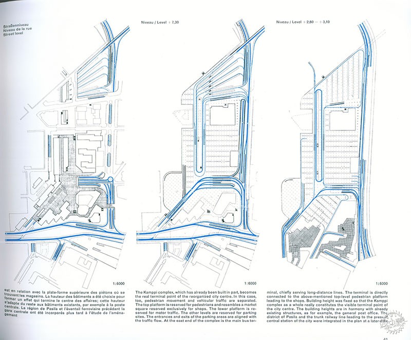 ALVAR AALTO֮-ߡС4ͼƬ