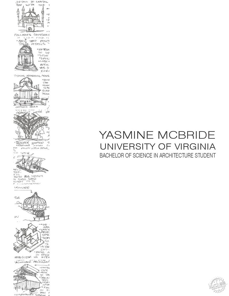 ǴѧUniversity of VirginiaѧƷ1ͼƬ