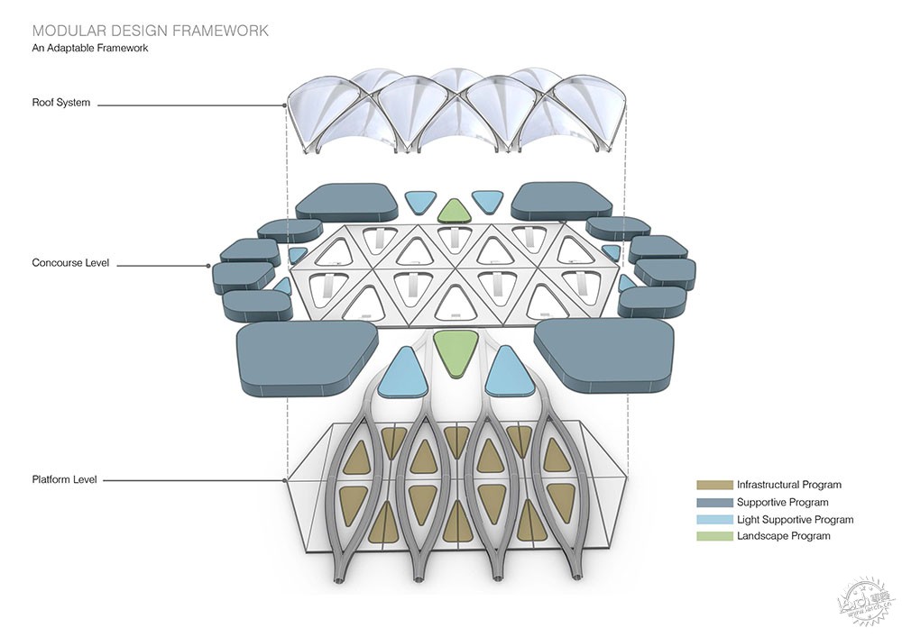 HyperloopCԹͨģʽ | ɰķ˹ص˸ֻ53ӵ8ͼƬ