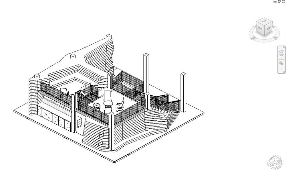 ʦÿ벻Autodeskܲʲôأ5ͼƬ