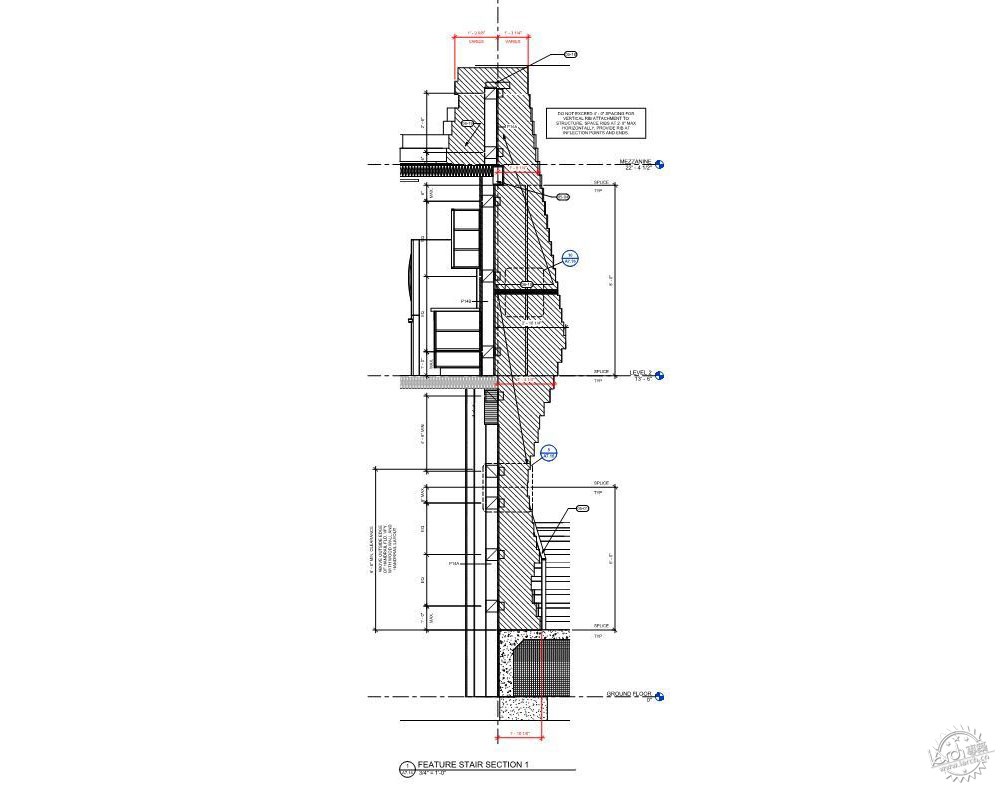 ʦÿ벻Autodeskܲʲôأ16ͼƬ