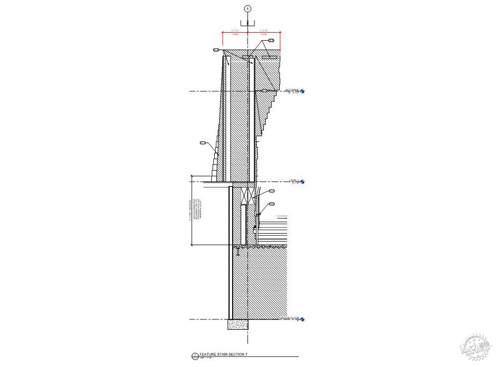 ʦÿ벻Autodeskܲʲôأ17ͼƬ