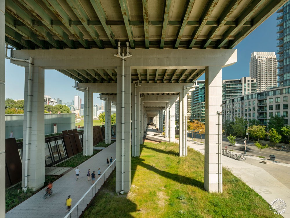 ٹ·µȫСءBentway԰2ͼƬ