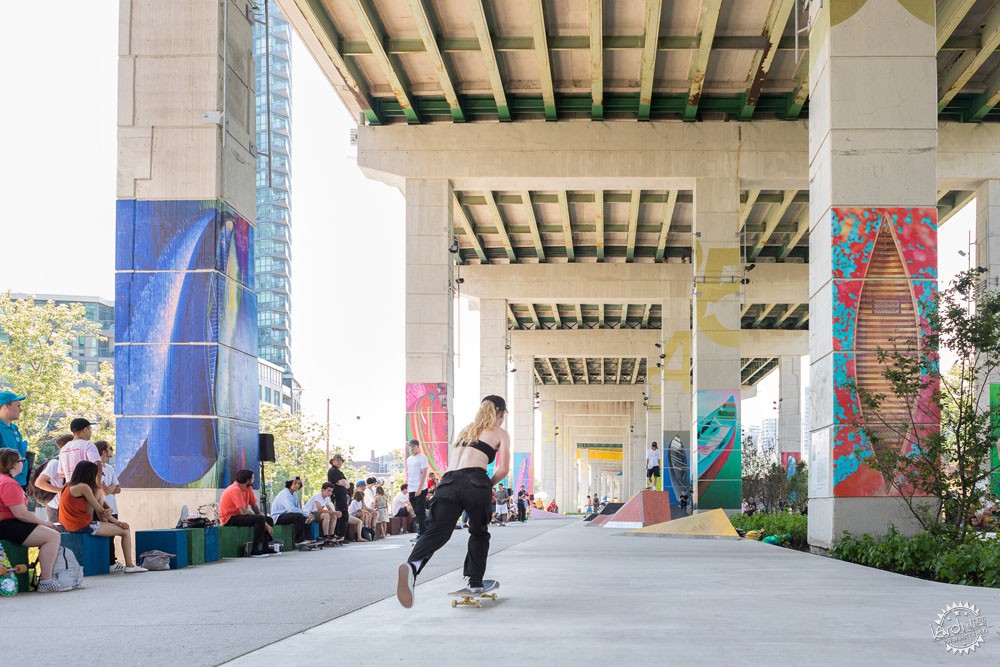 ٹ·µȫСءBentway԰11ͼƬ