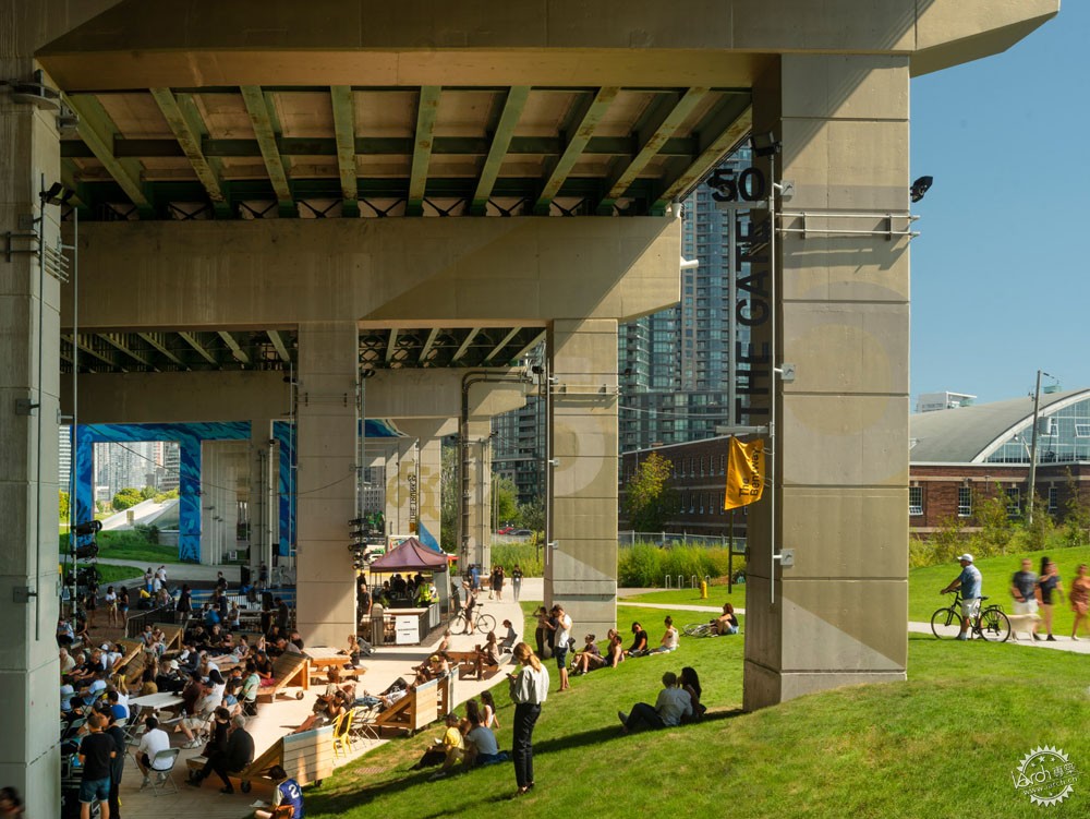 ٹ·µȫСءBentway԰13ͼƬ