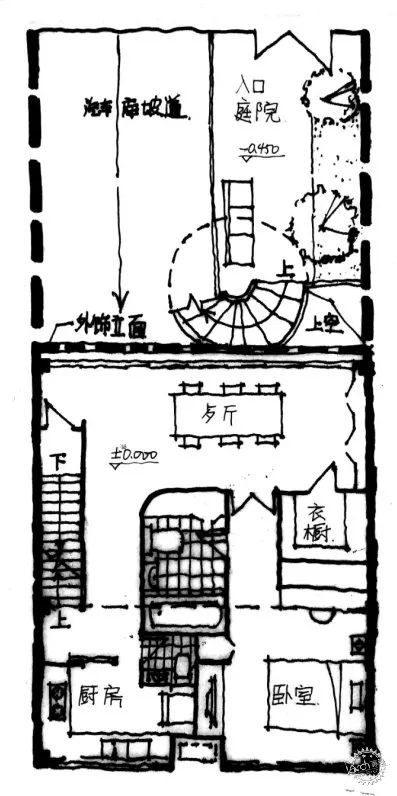 Ľ桪Binh Thinh סլ21ͼƬ