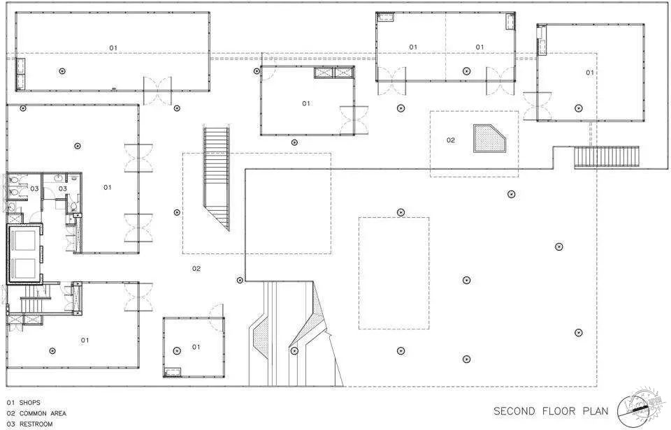 ֬棬װյ÷ | ̩콨Department of Architecture...45ͼƬ