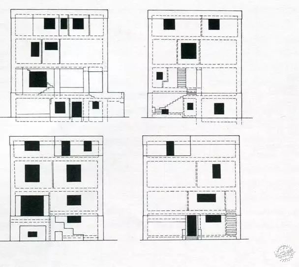 ǻҹޣ·˹Adolf Loos1900-19308ͼƬ