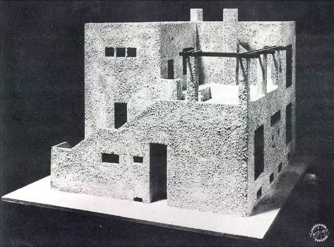 ǻҹޣ·˹Adolf Loos1900-193022ͼƬ