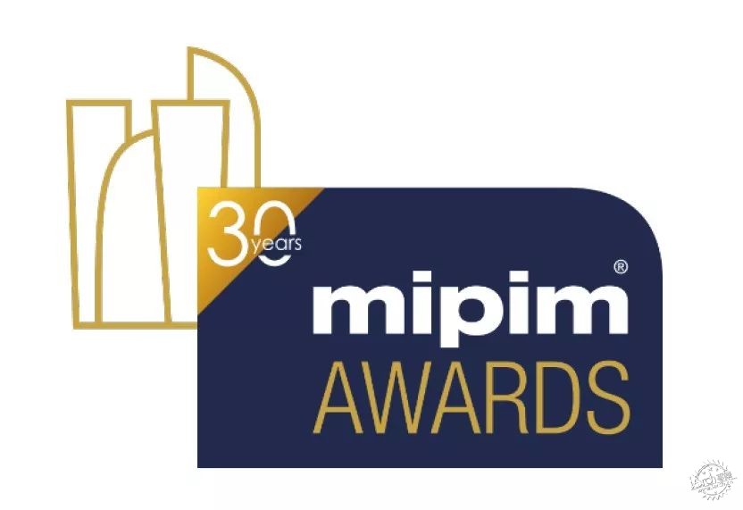 ѡMIPIM Awards 2020סլĿ󽱵2ͼƬ