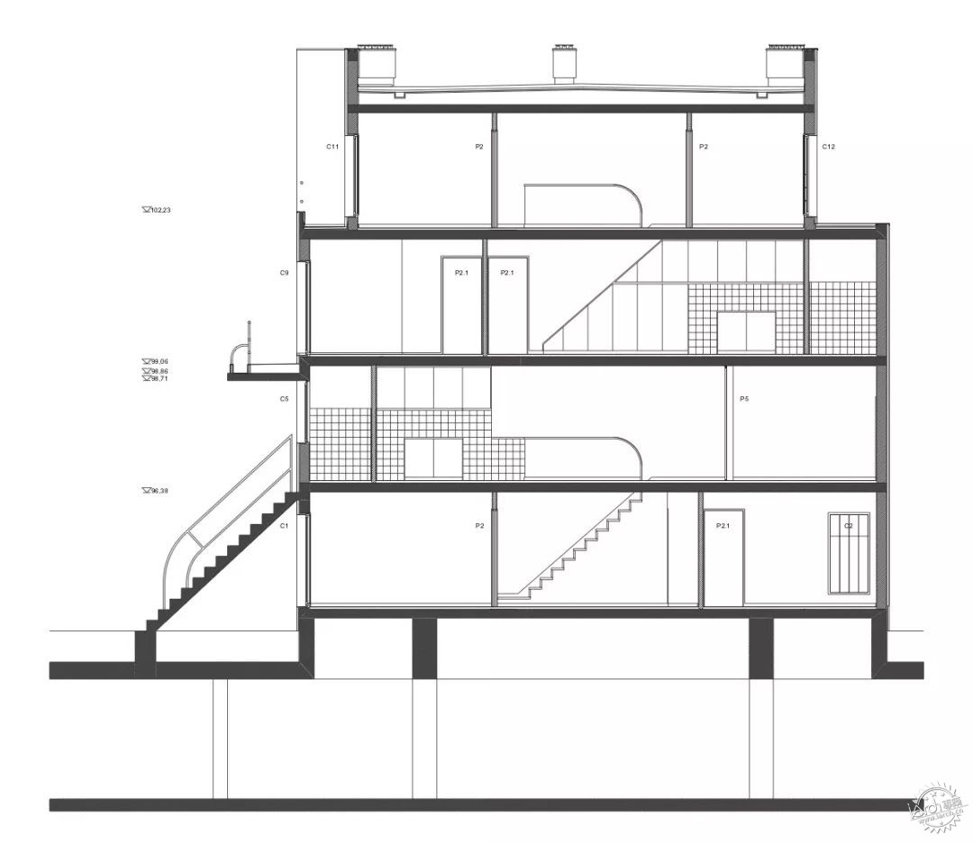 lvaro Siza  | Architecture46ͼƬ