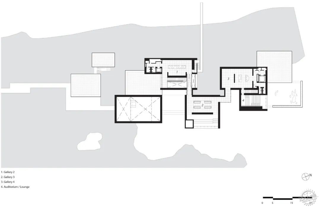 OLI ArchitectureحܱӵĽ22ͼƬ