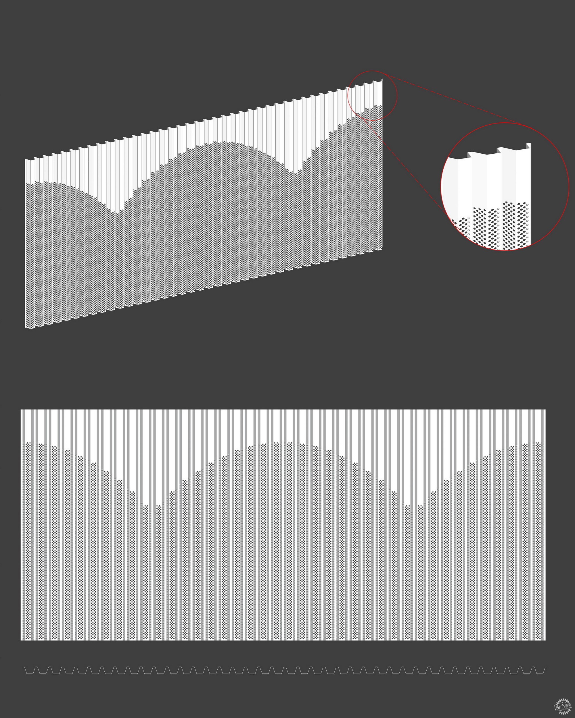 ɳ¹ - ͼݸ32ͼƬ