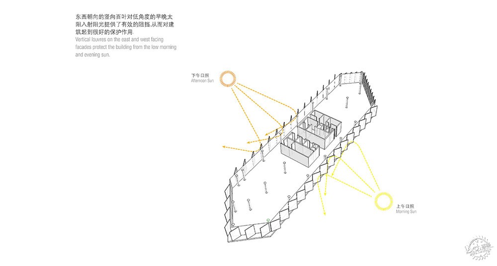 ͩ®حHangzhou Tonglu Archives Building5ͼƬ