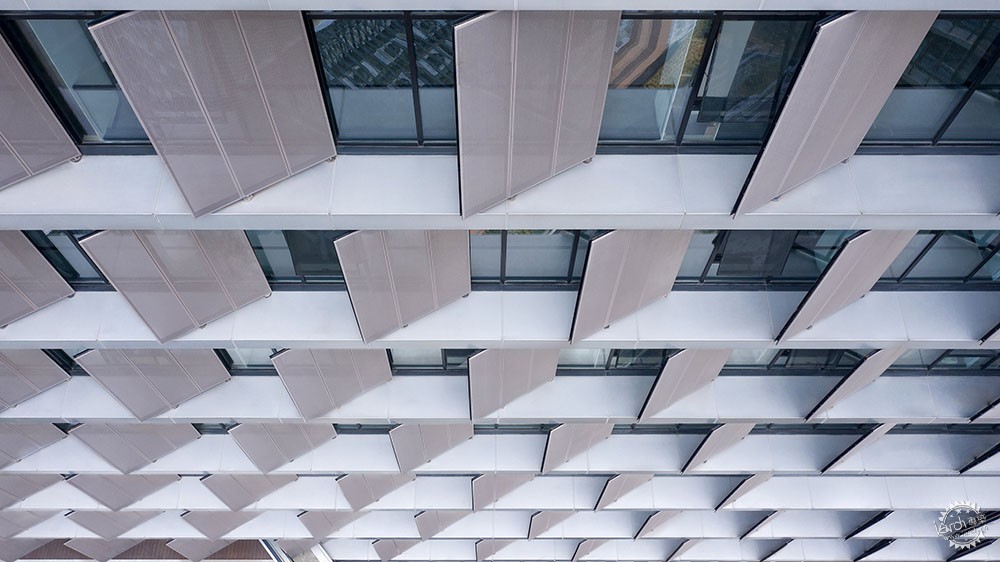 ͩ®حHangzhou Tonglu Archives Building10ͼƬ