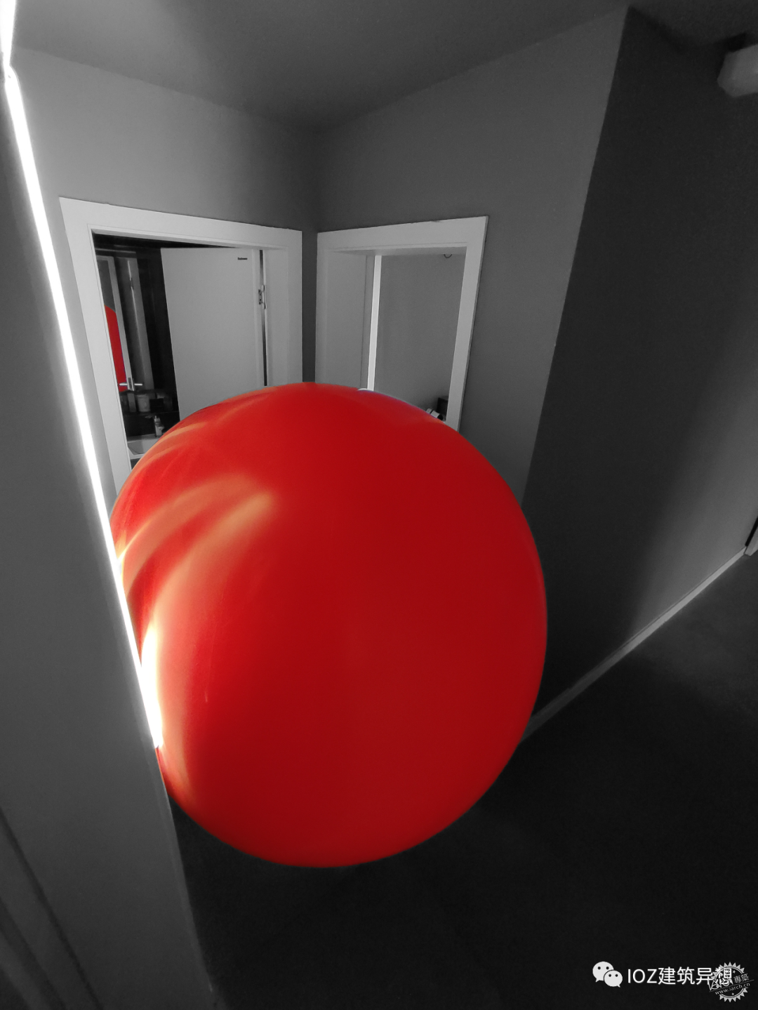 RedBall at HomeڼҡѧӱƳҵĵһװ1ͼƬ