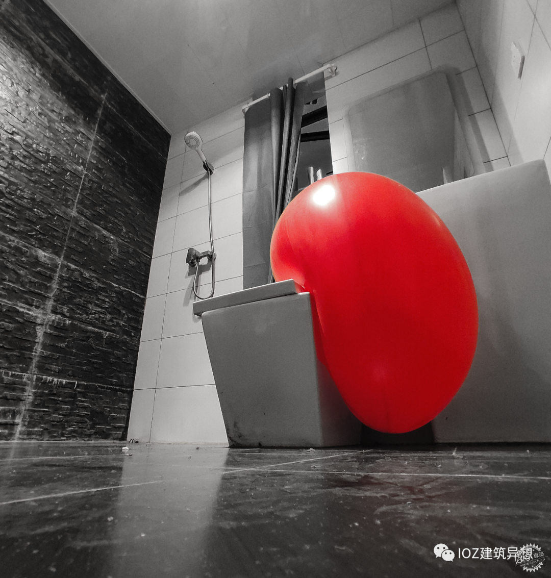 RedBall at HomeڼҡѧӱƳҵĵһװ16ͼƬ