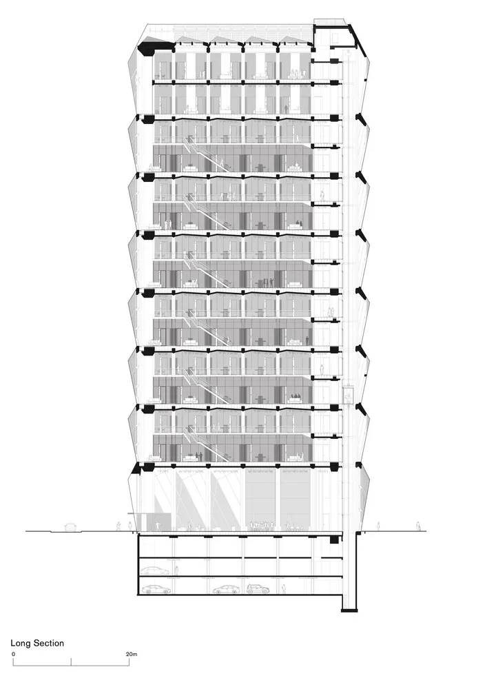 Foster+Partnersɣ״˶Ŀһ£37ͼƬ