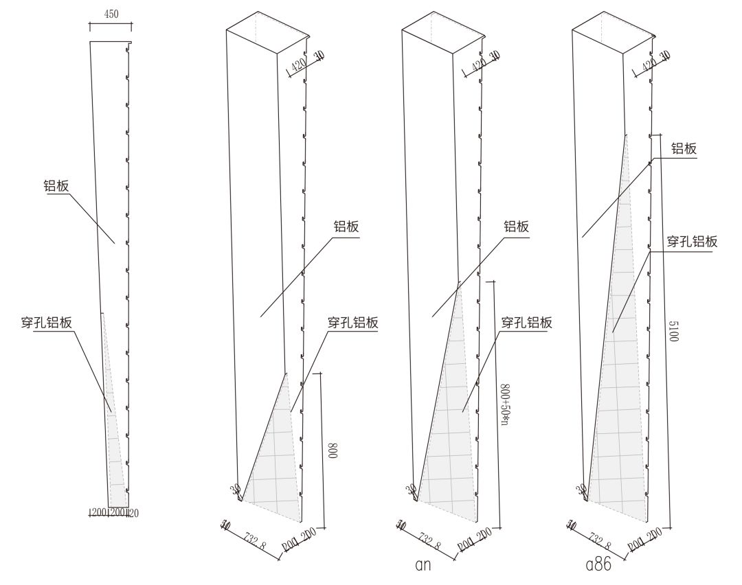 line+ | ¥ãǣ΢ۺ壡26ͼƬ