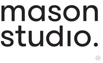 Mason Studio | Լ𺳵ڻסլ21ͼƬ