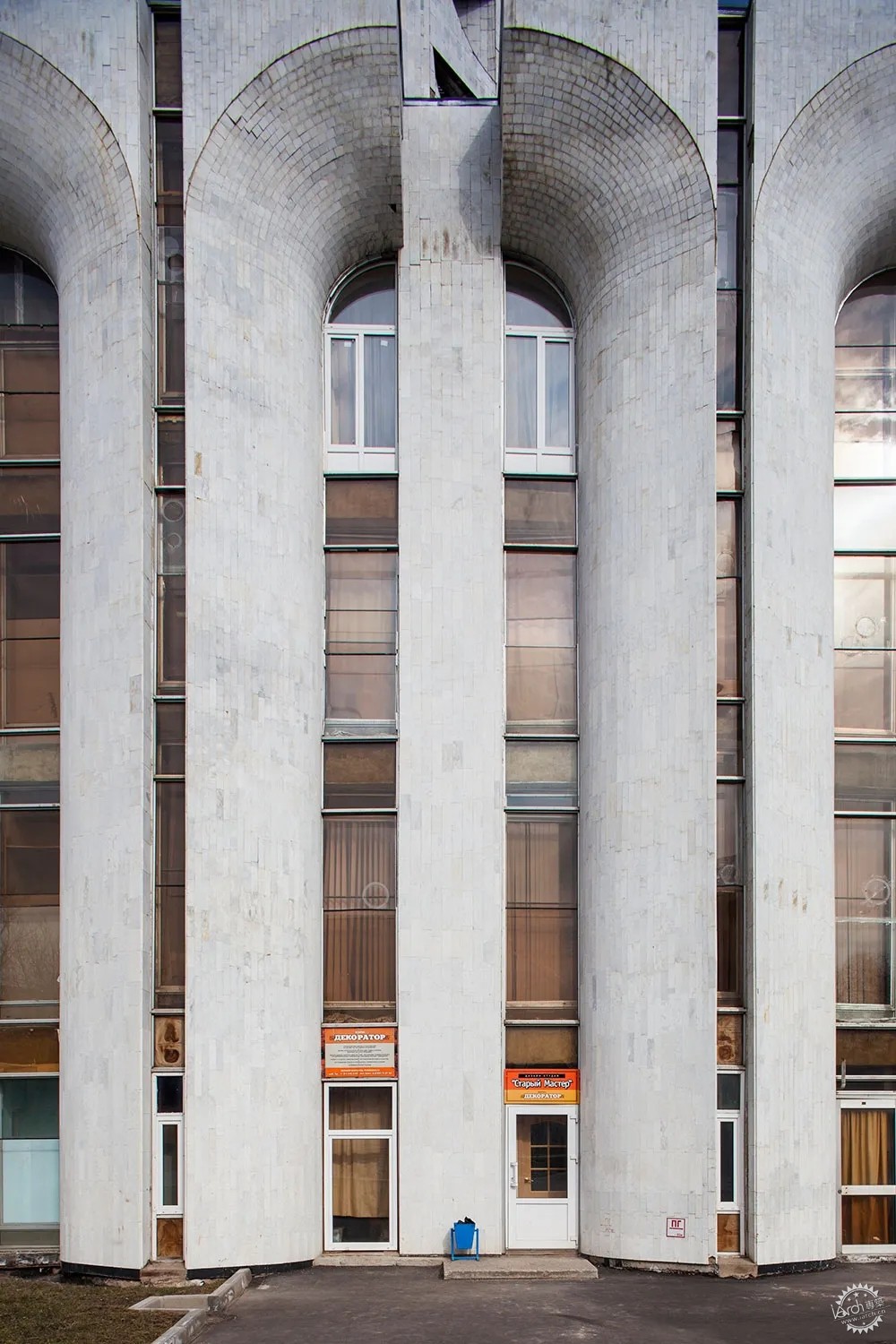 Brutalism / ʱڴҰ彨15ͼƬ