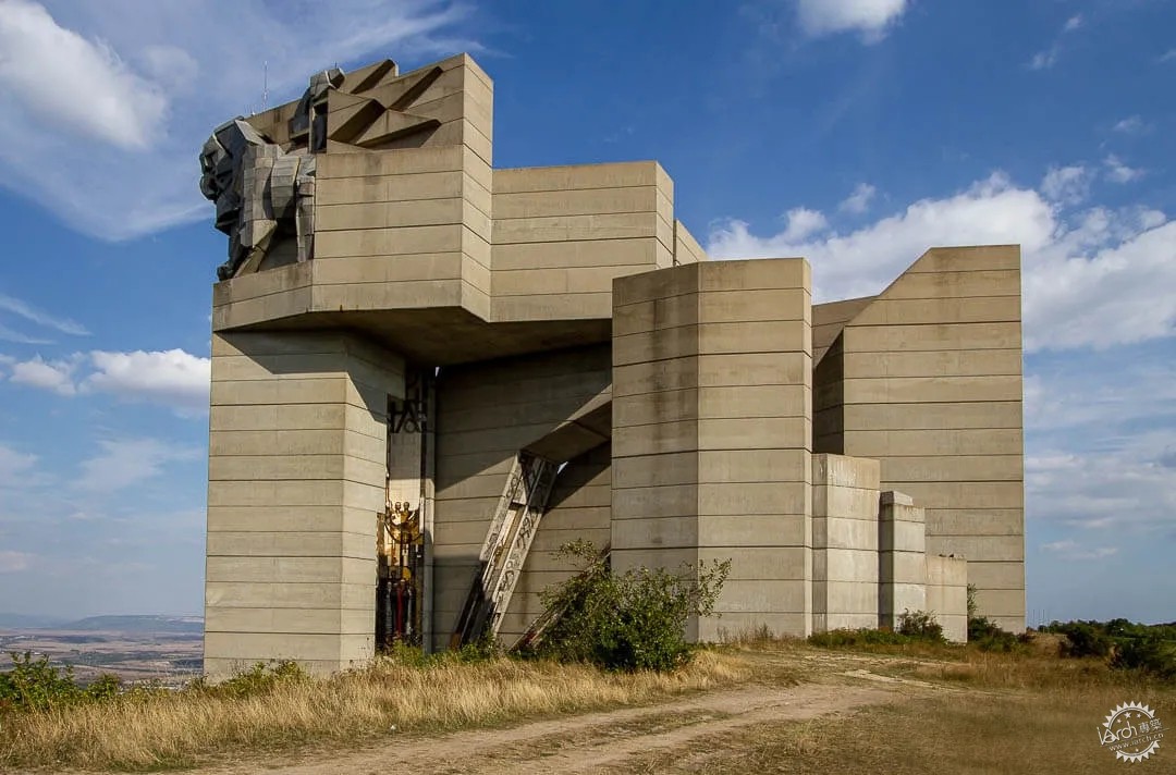 Brutalism / ʱڴҰ彨39ͼƬ