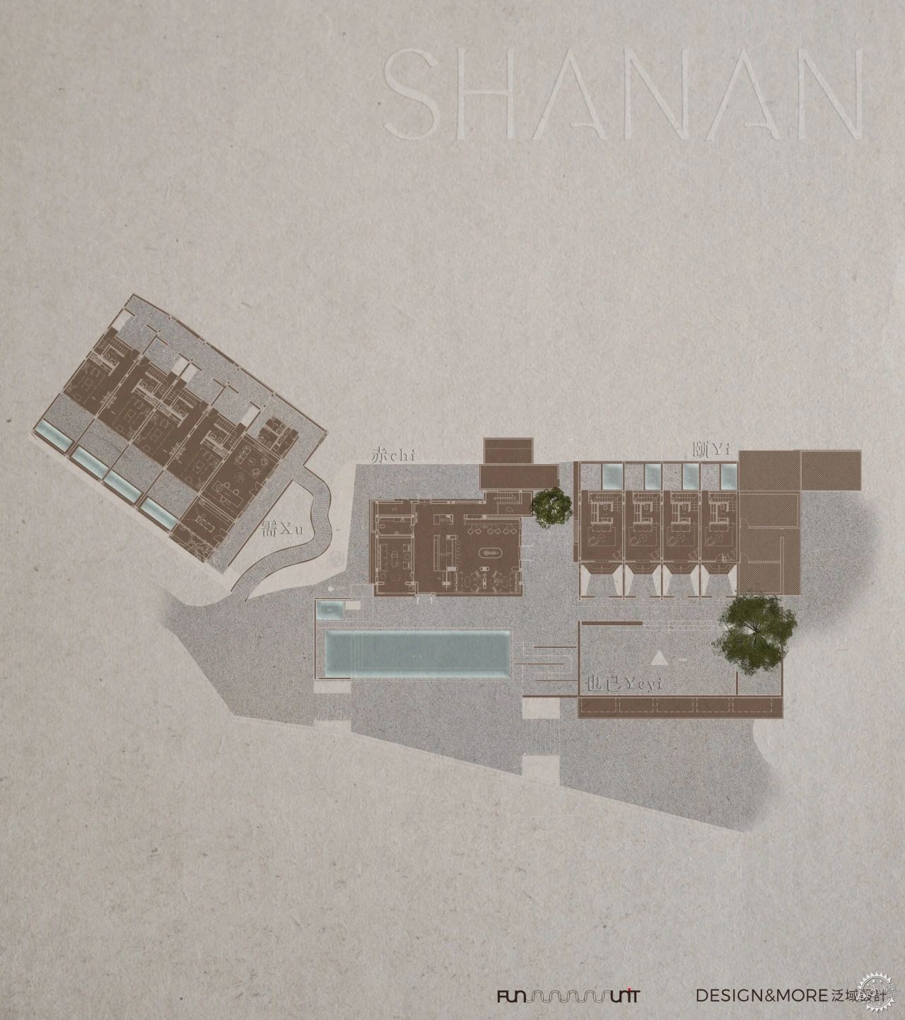 ƁSHANANϪ ɽģҰݶȼٿռ93ͼƬ