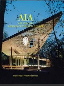 AIA 2010-2012Ʒ ʦЭά