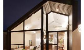 ƴסլ/ Nic Owen Architects/Fitzroy North House / Nic Owen ...