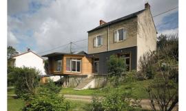 A+CԢ/ atelier alassoeur /Maison A+C / atelier alassoeur