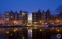 ķ˹ص߾Ƶ Hotel Pulitzer Amsterdam