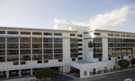 ɼȷɽSLSƵ SLS Hotel at Beverly Hills
