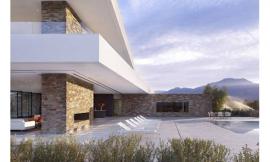 ѷסլ/ XTEN Architecture/Madison House / XTEN Architecture