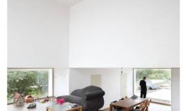 ܺסլ/ BLAF Architecten