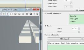 V-ray.v2.00.24261.for.SketchUp.2014