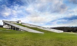 º˹ʷǰʷ/ Henning Larsen Architects