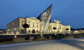  / Studio Daniel Libeskind