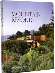 mountain resorts