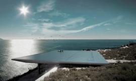 Mirage / Kois Associated Architects