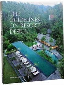 The Guidelines on Resort Design ȼٴָ